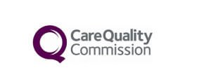 CQC logo